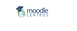 Moodle